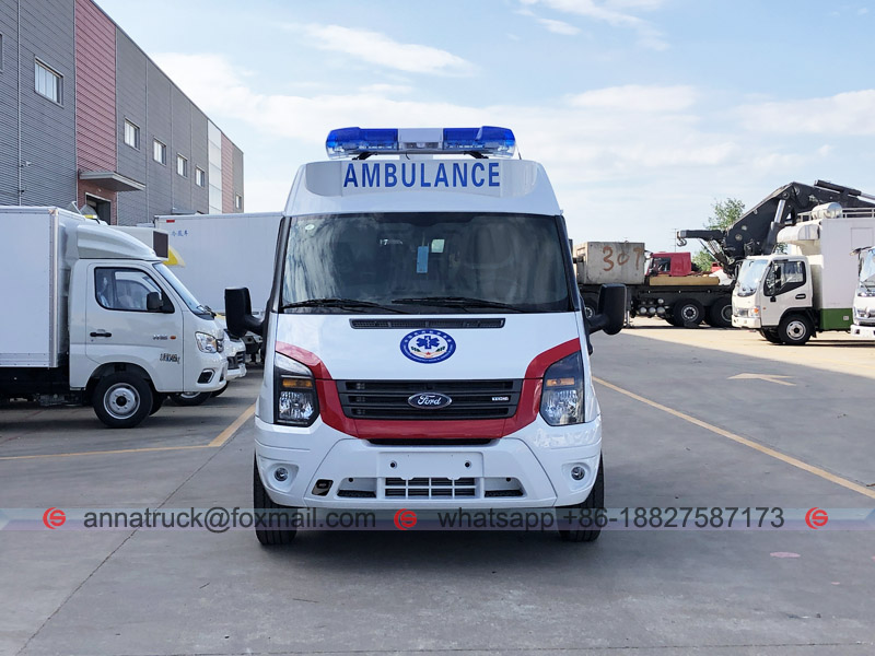 Ambulance-1