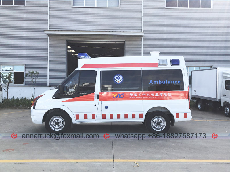 Ambulance-3