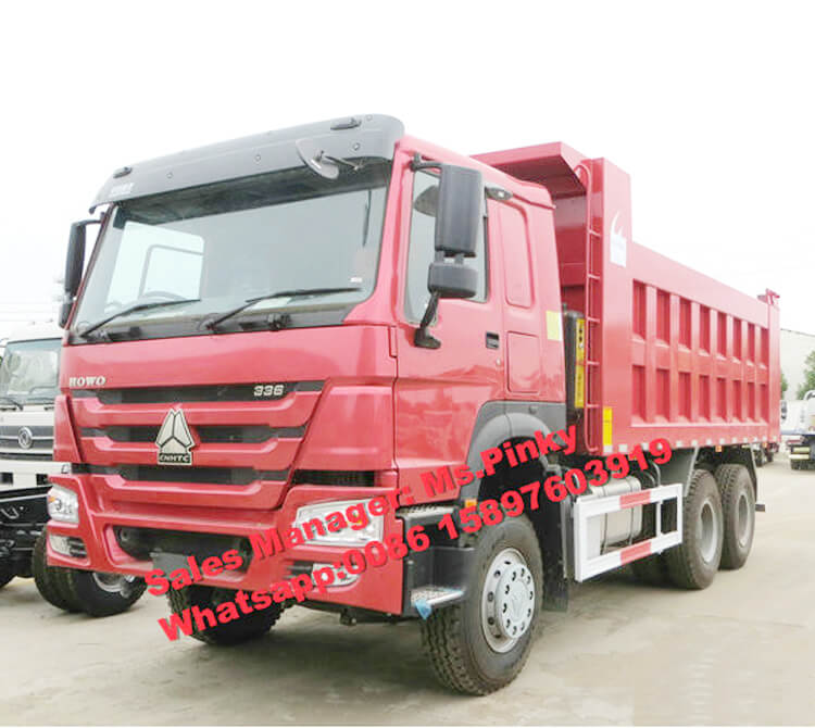 China National Heavy Duty Truck Corporation achieved the top sales in the first quarter, with heavy truck sales exceeding 60000 units, a year-on-year increase of over 8.3%