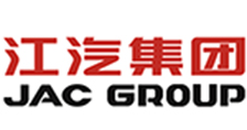 JAC