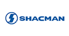 Shacman