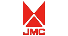 JMC