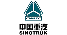 SINOTRUK