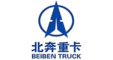 BEIBEN