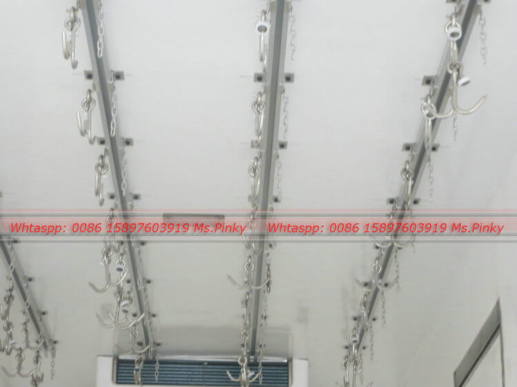ISUZU REEFER TRUCKS FOR SALE