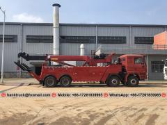 CSC TRUCK